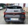 cupra leon (kl1, ku1, kug) del año 2024