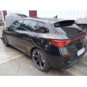 CUPRA LEON (KL1, KU1, KUG)