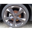 CUPRA LEON (KL1, KU1, KUG)