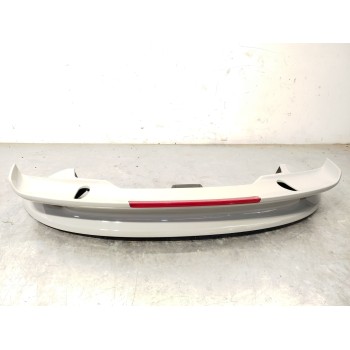 ALERON TRASERO 992827878C 992827932E 992827940GG2X