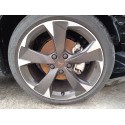 CUPRA LEON (KL1, KU1, KUG)