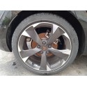 CUPRA LEON (KL1, KU1, KUG)