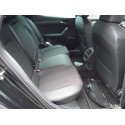 CUPRA LEON (KL1, KU1, KUG)