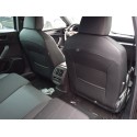 CUPRA LEON (KL1, KU1, KUG)
