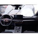 CUPRA LEON (KL1, KU1, KUG)