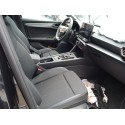CUPRA LEON (KL1, KU1, KUG)