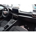 CUPRA LEON (KL1, KU1, KUG)