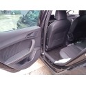CUPRA LEON (KL1, KU1, KUG)