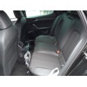 CUPRA LEON (KL1, KU1, KUG)