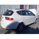 SEAT ALTEA XL (5P5)