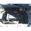 opel vectra c (z02) del año 2007
