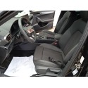 CUPRA LEON (KL1, KU1, KUG)