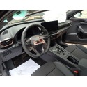 CUPRA LEON (KL1, KU1, KUG)