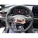 CUPRA LEON (KL1, KU1, KUG)