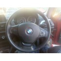 BMW SERIE 1 LIM. (F21)