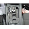 CUPRA LEON (KL1, KU1, KUG)