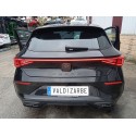 CUPRA LEON (KL1, KU1, KUG)