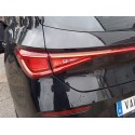 CUPRA LEON (KL1, KU1, KUG)