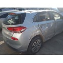 HYUNDAI I30 (PDE, PD, PDEN)