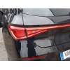 cupra leon (kl1, ku1, kug) del año 2024