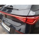 CUPRA LEON (KL1, KU1, KUG)