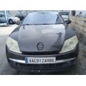 RENAULT LAGUNA III (BT0/1)
