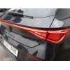 cupra leon (kl1, ku1, kug) del año 2024