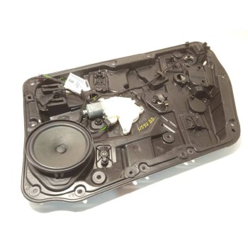 Recambio de elevalunas delantero derecho para mercedes-benz clase a (w176) a 200 cdi (176.008) referencia OEM IAM A1767206600  A