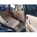 MERCEDES-BENZ CLASE M (W163)