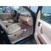 mercedes-benz clase m (w163) del año 2002