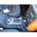 LAND ROVER DISCOVERY III (L319)