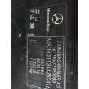MERCEDES-BENZ CLASE M (W163)