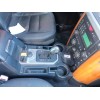 land rover discovery iii (l319) del año 2007