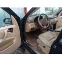 MERCEDES-BENZ CLASE M (W163)