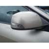 renault laguna iii (bt0/1) del año 2008