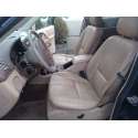 MERCEDES-BENZ CLASE M (W163)
