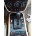 MERCEDES-BENZ CLASE M (W163)