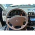MERCEDES-BENZ CLASE M (W163)