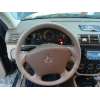 mercedes-benz clase m (w163) del año 2002