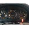 mercedes-benz clase m (w163) del año 2002