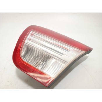 PILOTO TRASERO DERECHO INTERIOR 6N7313404AJ 224904027