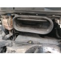 FIAT DUCATO FURGONETA (250_)