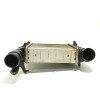 Recambio de intercooler para audi a4 b7 (8ec) 2.0 tdi 16v referencia OEM IAM 8E0145805AA  