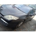 RENAULT LAGUNA III (BT0/1)