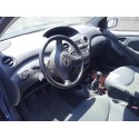 TOYOTA YARIS (NCP1/NLP1/SCP1)