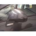 PEUGEOT 308 I (4A_, 4C_)