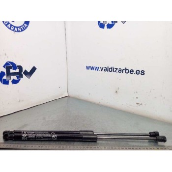 Recambio de amortiguadores maletero / porton para hyundai kona 1.0 tgdi cat referencia OEM IAM 81770J9000 81780J9000 