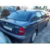 citroën c5 berlina del año 2002