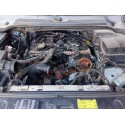 LAND ROVER DISCOVERY III (L319)