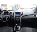 HYUNDAI I30 (GD)